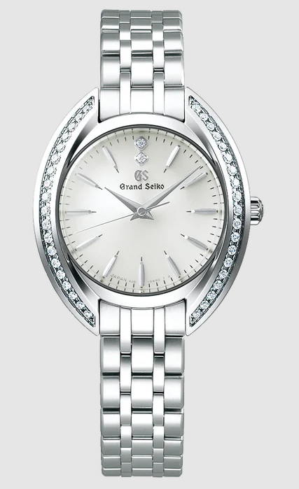 Grand Seiko Elegance STGF343 Replica Watch